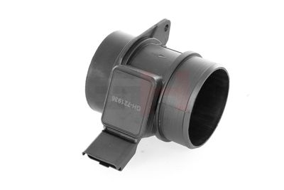 SENZOR DEBIT AER GH GH721936 3