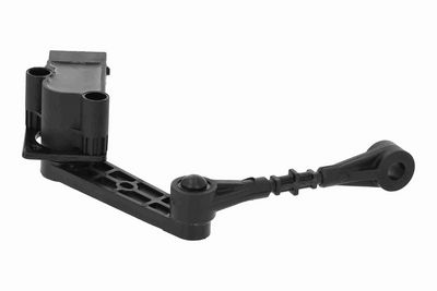 SENSOR LEUCHTWEITENREGULIERUNG VEMO V48720183 5