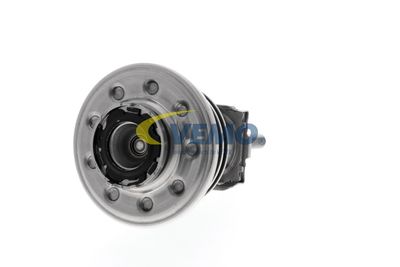 MODUL DOZARE INJECTIE ADITIV VEMO V10680023 28