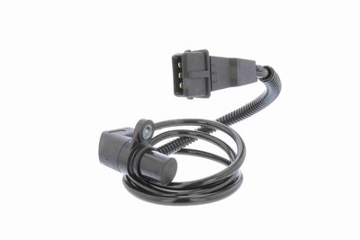 SENZOR IMPULSURI ARBORE COTIT VEMO V40720317 4