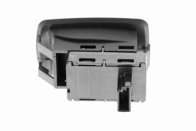 SCHALTER FENSTERHEBER VEMO V20730158 6