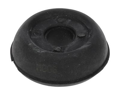 LAGERUNG STABILISATORKOPPELSTANGE