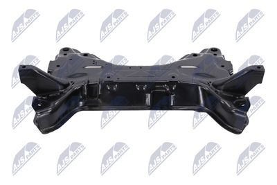 RAMA SUSTINERE/SUPORT AGREGATE NTY ZRZPE000 20