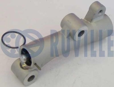 AMORTIZOR VIBRATII CUREA DISTRIBUTIE