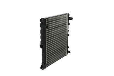 RADIATOR RACIRE MOTOR NRF 53930A 40