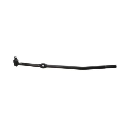 OCHI RIDICARE BARA DIRECTIE DELPHI TA5059 2