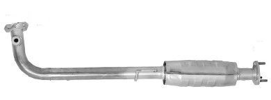 CATALIZATOR IMASAF 413633