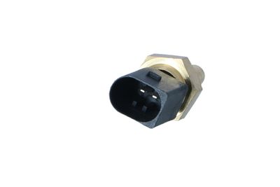 360 Grad Ansicht 12