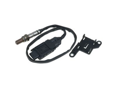 SENZOR NOX INJECTIE ADITIV