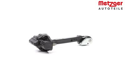 FIXARE USA METZGER AUTOTEILE 2312107 35