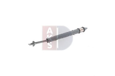 TROCKNER KLIMAANLAGE AKS DASIS 801001N 13