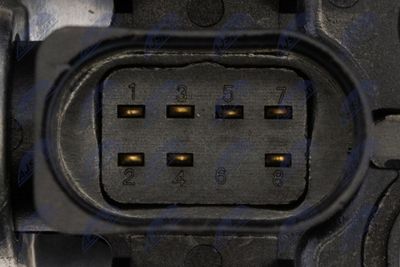 CARCASA CLAPETA NTY ETBVW058 5