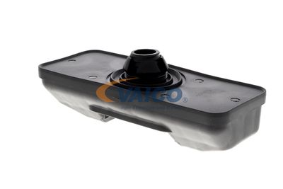 PUNCT DE SPRIJIN CRIC VAICO V302280 16