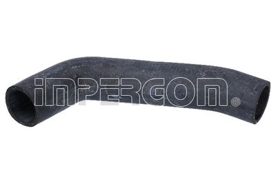 KüHLERSCHLAUCH ORIGINAL IMPERIUM 21862