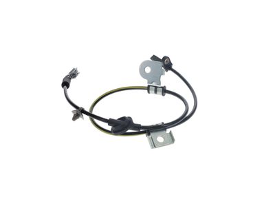 SENSOR RADDREHZAHL BOSCH 0265008338 15