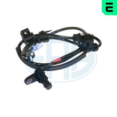 SENZOR TURATIE ROATA ERA 560198A