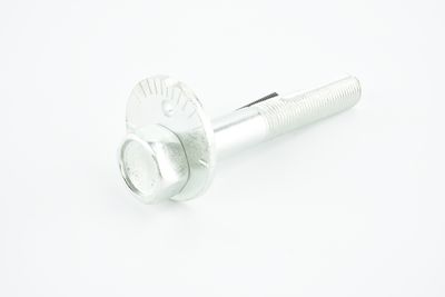 SURUB CORECTARE INCLINARE FEBEST 0229006 21