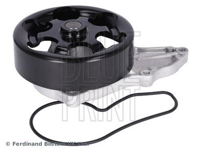 BLUE PRINT Wasserpumpe, Motorkühlung