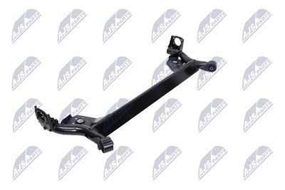 CORP AX NTY ZRZKA315 15