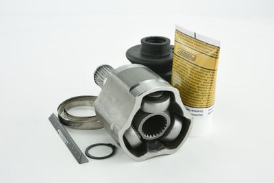 SET ARTICULATIE PLANETARA FEBEST 1211TUC20AT 11