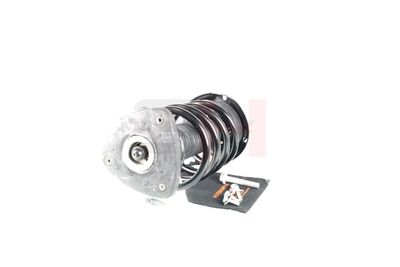 ANSAMBLU TELESCOP ARC GH GH354844C01 15