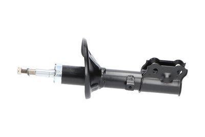 Shock Absorber SSA-3017