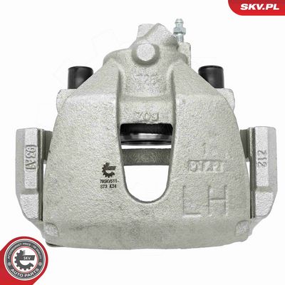 ETRIER FRANA ESEN SKV 78SKV511 6
