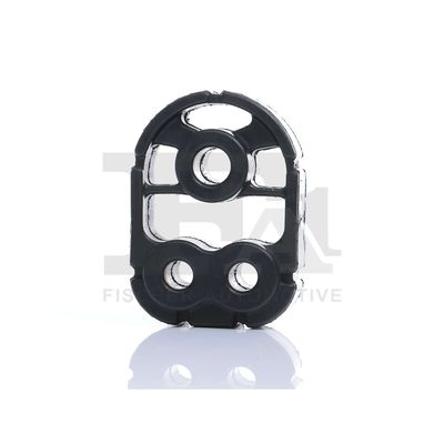 SUPORT SISTEM DE ESAPAMENT FA1 253911 2