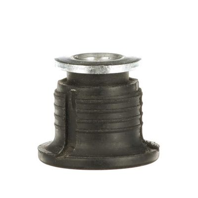 DäMPFER MOTORLAGERUNG GATES ETM1116 26