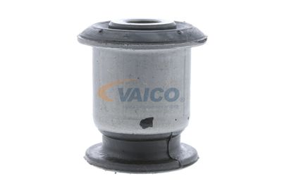 LAGERUNG LENKER VAICO V106071 13