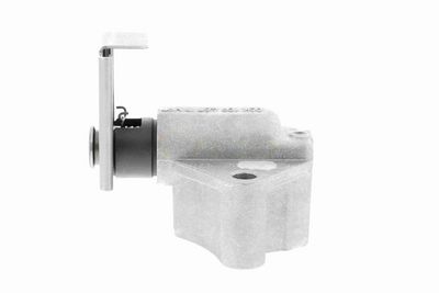SPANNER STEUERKETTE VAICO V1031691 5