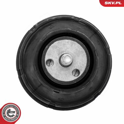 SUPORT MOTOR ESEN SKV 75SKV151 2