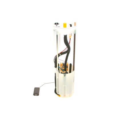 SISTEM ALIMENTARE CU COMBUSTIBIL BOSCH 0580203445 1