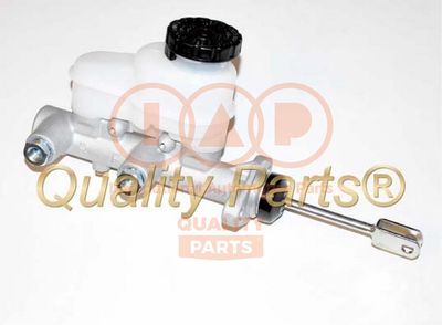 Главный тормозной цилиндр IAP QUALITY PARTS 702-16010E для SUZUKI LJ80