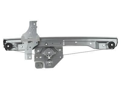 Podnośnik szyby VALEO 851211