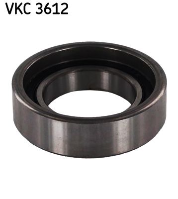 Выжимной подшипник SKF VKC 3612 для NISSAN PATROL