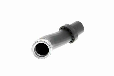 FURTUN EAR SUPRAALIMENTARE VAICO V201619 8