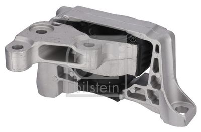 SUPORT MOTOR FEBI BILSTEIN 104408 1