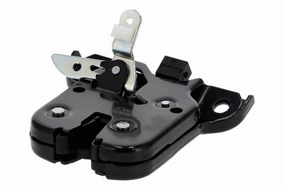 HECKKLAPPENSCHLOSS VEMO V10850091 4