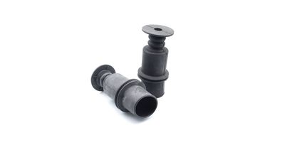 STAUBSCHUTZSATZ STOßDäMPFER SKF VKDP81301T 13