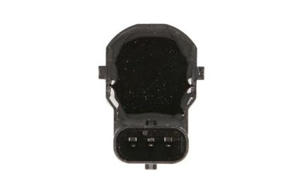 Sensor, park distance control 5902-01-0068P