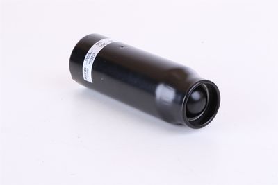 TROCKNER KLIMAANLAGE NISSENS 95170 19