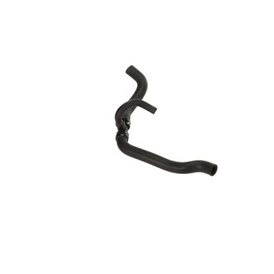 FURTUN RADIATOR GATES 053249 41