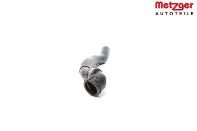 HEIZUNGSSCHLAUCH METZGER AUTOTEILE 2421209 29