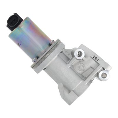 AGR-VENTIL VALEO 703282 2