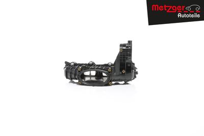 360 Grad Ansicht 22
