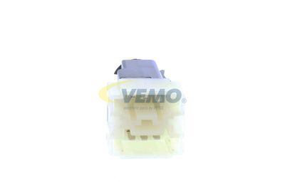 COMUTATOR LUMINI FRANA VEMO V30730088 12