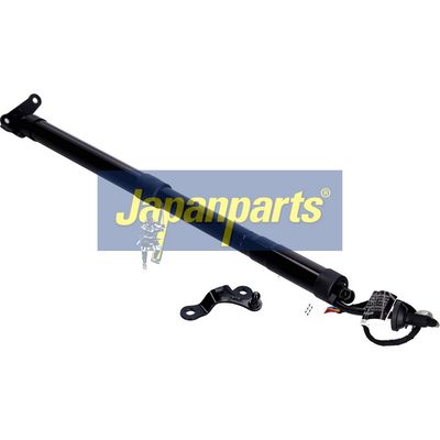 JAPANPARTS Galinių durų elektros variklis