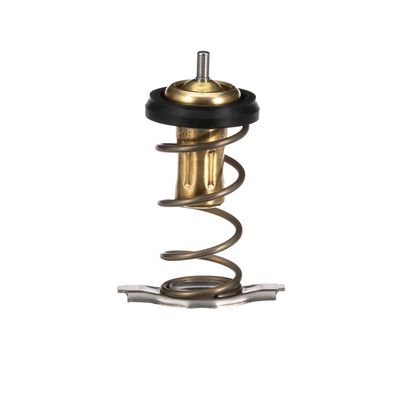 THERMOSTAT KüHLMITTEL GATES TH63988G1 1