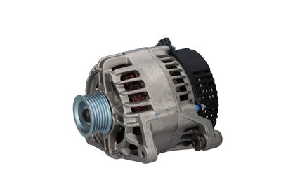 GENERATOR VALEO 849140 3